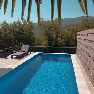 https://apartman-verona-buzet.in-istria.net